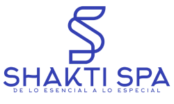Shakti